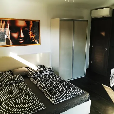 Luxory Minimal House 2. ヴィラ