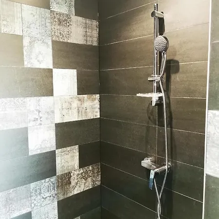 Luxory Minimal House 2.