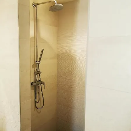 Luxory Minimal House 2. シオーフォク