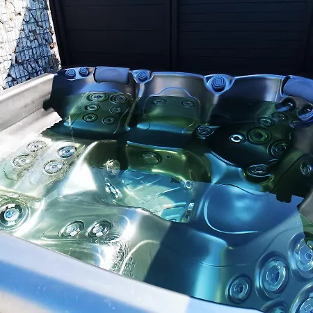 Luxory Minimal House 2. ヴィラ シオーフォク