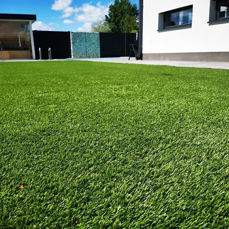 Luxory Minimal House 2. ヴィラ